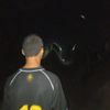 3azy.n3lz