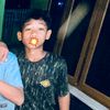 iksan123456789rohim