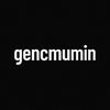 gencmumin