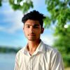 md.rumon.mia222