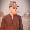 salman.khan.950