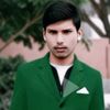 basheer.ahmad5601
