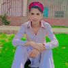 asadkhan98912