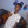 _david237_