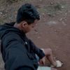 alam.nur118