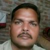 shakeel.sh2