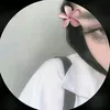 『جَوانه/JOANA』