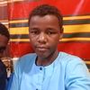 user14777481851211