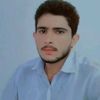 shoaib45555