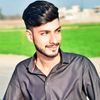 taha25129