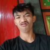 atakabeng147