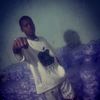 87928751papa