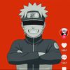 muhammadhafi976