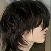 ariki979