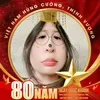 binn_voanh