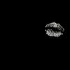 res_forever_12