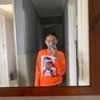 kaymicah10