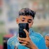 voice_of_hussain2