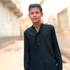 hassanahmed12428