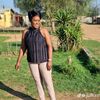 aliciasanelisiwe