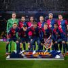 barcelona.fcb47
