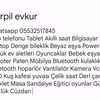 gece07007