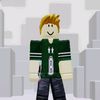 leo_28648