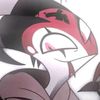 goofy.goob453