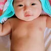 mhads.datuan