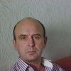 user4253174133976