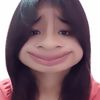rarararaa_20
