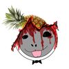igoontoelderstrawberry