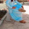 user4437198104600