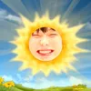 ng_nhi.not.nghi