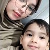 Fitri 45