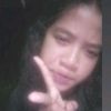 srey.laka