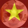 buihoangquyen9
