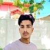 md.ghiad98