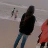 areeba.malik612