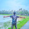 md.tifu0133838477