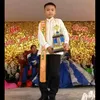 reniel.cuayson