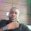 henry.ebinim