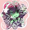 skylazzcool133