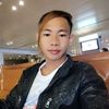 limbu.krishan