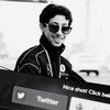 shayif_123