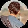 masoomhoon2