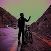 mtb_strem