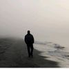 mounir.mounir3704
