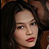 pradeepa190