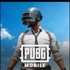 ukpubglover1